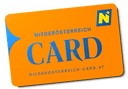 Card Icon
