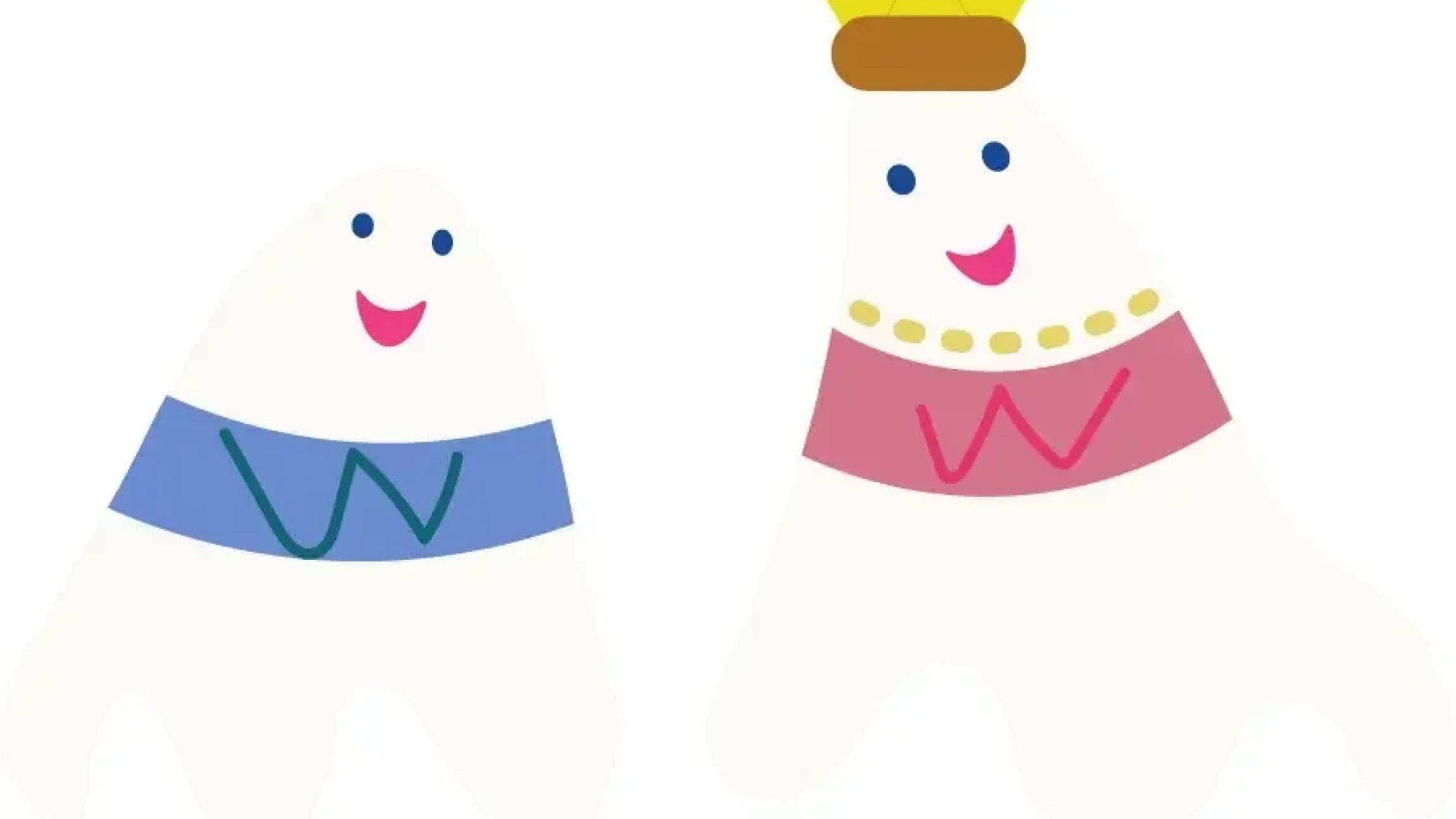 Willi und Wilma die Schlossgespenster
