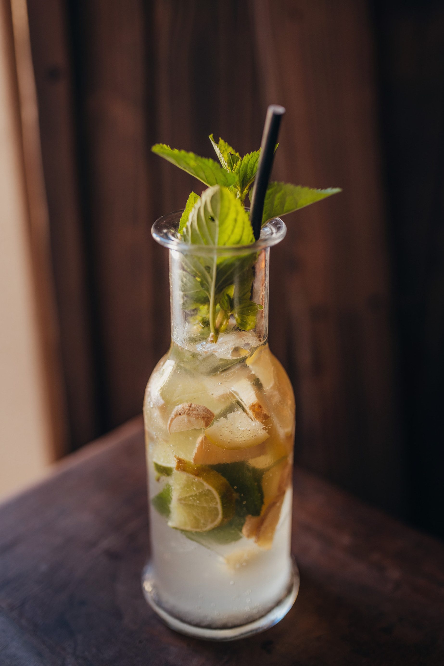 4_df_whk_gasthaus-kraus-zur-wallfahrtskirche_mov_20210729-8