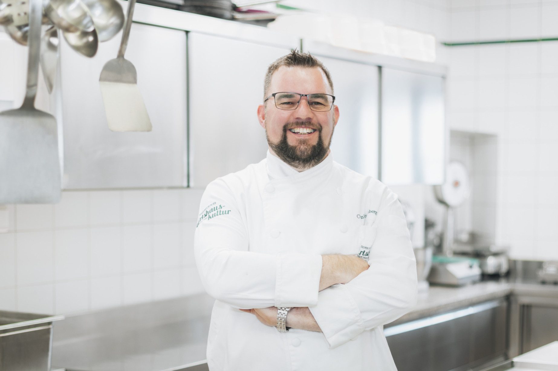 Christian Heissenberger