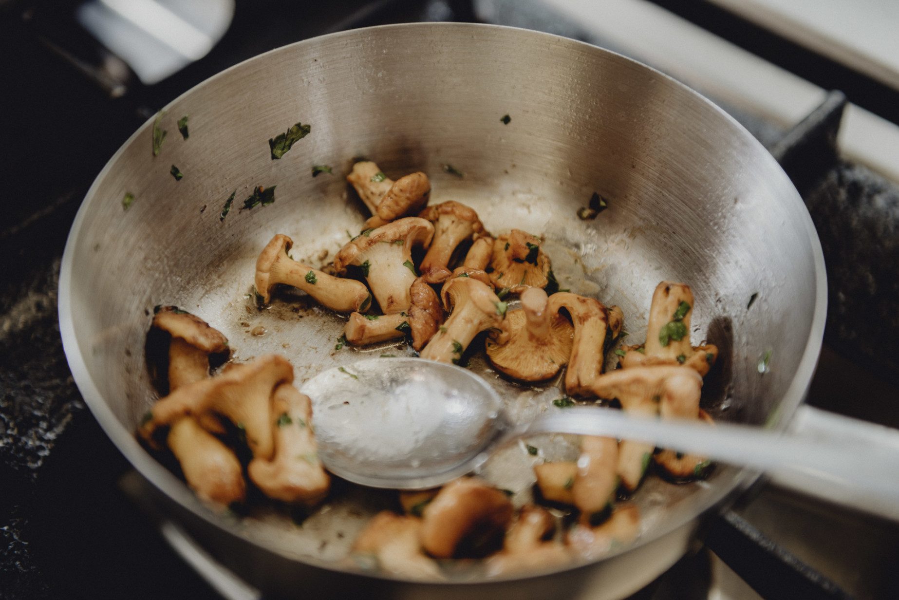 Waldviertler Spezialitäten