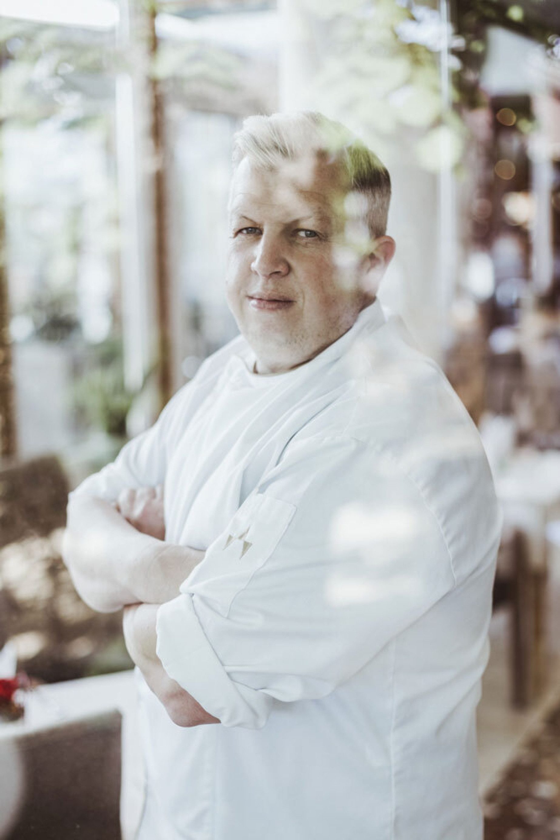 Wirt Christian Widgruber