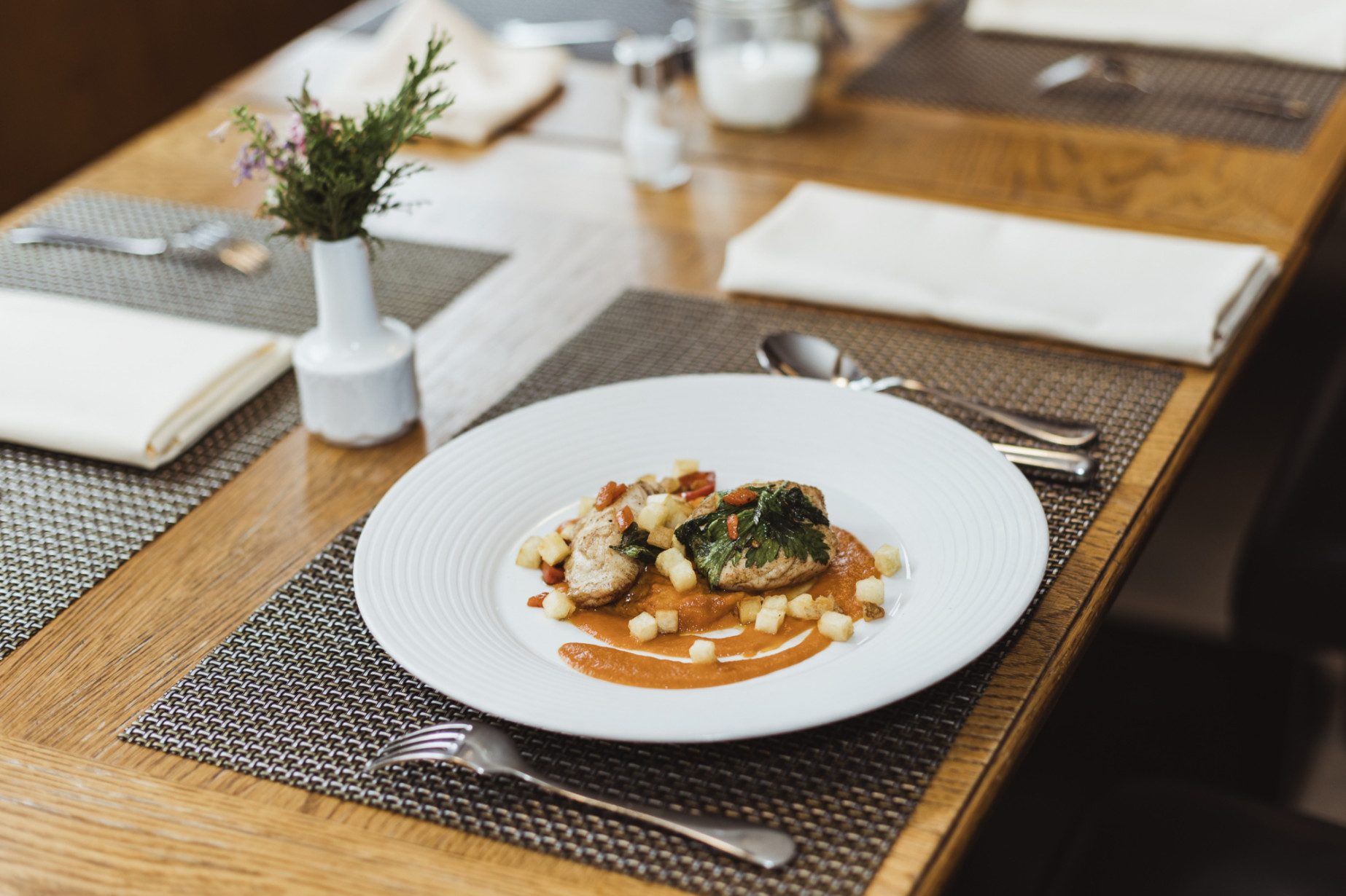 Waller Szegediner Krautfleisch