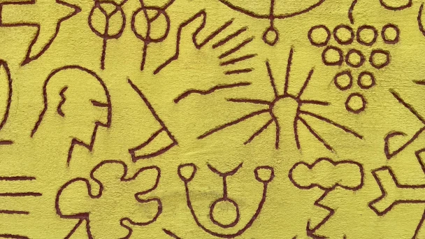 Header Image