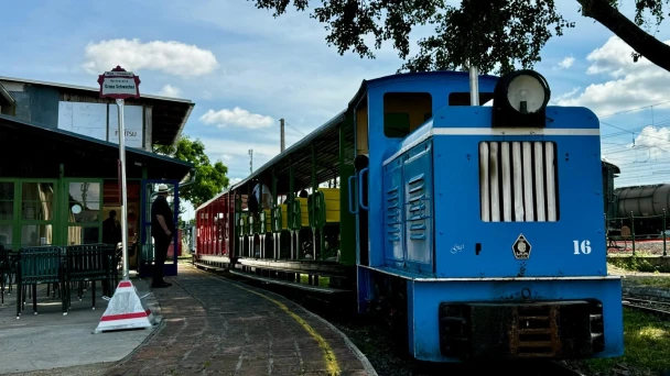 Header Image