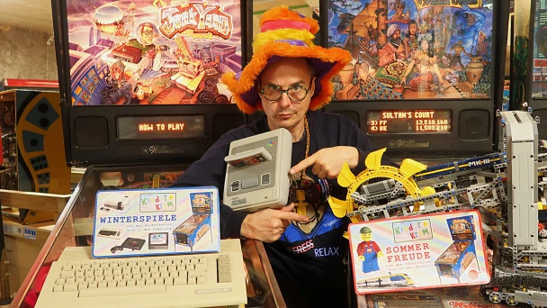Header Image