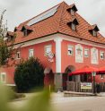 Allhartsberger HOF
