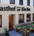 Waldviertel Wander-Wirtshaus