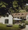 Wirtshaus und Genusshotel für Erwachsene