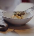 Klassiker: Grammelknödel