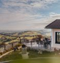 Panoramagasthof in St. Peter in der Au