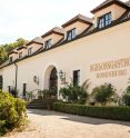 Schlossgasthof Rosenburg