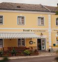 Wirtshaus mit Geschichte in Kilb
