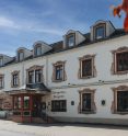 Spezialitäten-Wirtshaus mit Wildtagen oder Fischwochen