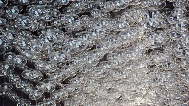 KRISTALLIUM glas.erleben.