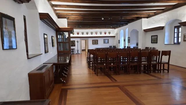 Wachaumuseum