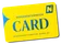 Card Icon