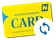 Card Icon