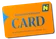 Card Icon