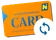 Card Icon