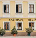 Gasthaus Ellinger