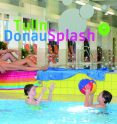 Donau Splash