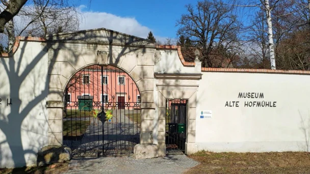 Stadtmuseum Hollabrunn