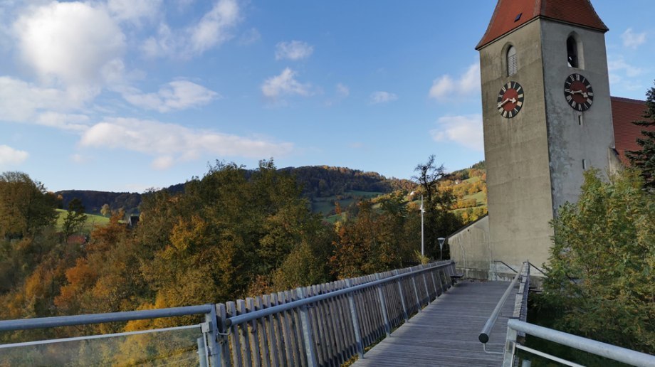 Bodenständige Küche auf höchstem Niveau, © Grassmann