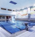 Aquacity St.Pölten