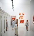 Arnulf Rainer Museum