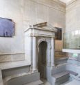 Arnulf Rainer Museum
