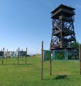 Aussichtsturm Oberleis