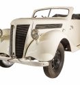 Automobilmuseum