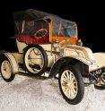 Automobilmuseum