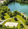 Natur-Badeteich Persenbeug-Gottsdorf