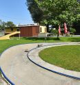Minigolf - Bahnengolfclub Krems-Wachau