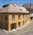 Beethovenhaus Baden