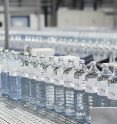 Vöslauer Mineralwasser GmbH