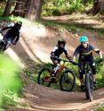 Bikepark Königsberg