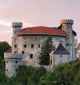 Burg Plankenstein