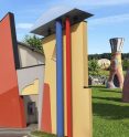 Das Kunstmuseum Waldviertel