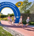 DIE GARTEN TULLN