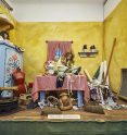 Märchenausstellung