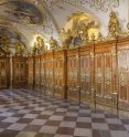 Museum am Dom