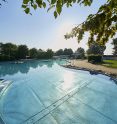 Freibad Absdorf