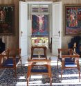 Ernst Fuchs Museum