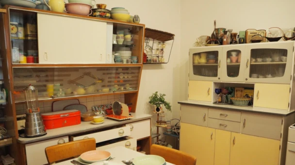 Header Image