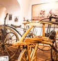 Fahrradmuseum Ybbs
