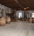 Weinbau- und Fassbindereimuseum