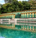 Fischauer Thermalbad